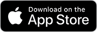 Download ChatGum on the App Store