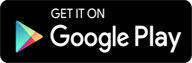 Get ChatGum on Google Play